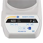 Agitateur magnétique PCE-MSR 150